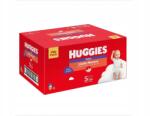 Huggies Little Movers Nadrág 5 (104) Doboz (1745399)