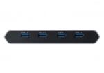 ATEN Switch KVM ATEN US3311-AT-G (US3311-AT-G)