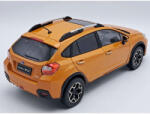  Subaru XV 2014 1: 18 modellautó Sun Star