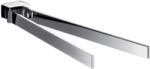 emco Loft Törölközőtartó - Króm - 310 mm