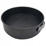 Kinghoff Márvány Tortaforma 18cm Kinghoff KH-1542 (KH 1542)