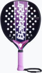 Babolat Rachetă de padel Babolat Stima Vita