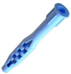  Tipli univerzális peremes kék 6x 45 - JKH