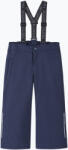 Reima Pantaloni de schi pentru copii Reima Loikin navy