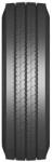 Groundspeed Anvelope GROUNDSPEED GSZU01 275/70 R22.5 152 J