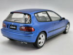 Honda Civic eg6 (1993) - Triple9 - 1: 18