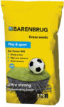 Barenbrug BarPower RPR Pázsitmag15kg (4000522009532)