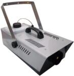  Profi Füstgép - 1200W - Távirányítóval