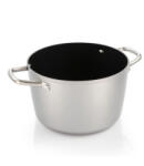 Tescoma GrandCHEF+ fazék ? 24 cm, 6, 0 l (606966.00)