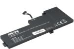 AVACOM Lenovo ThinkPad T470, T480 Li-Pol 11, 46V 2095mAh 24Wh (NOLE-T470-24P) (NOLE-T470-24P)