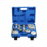 Haina HA-2110 vezérlésrögzítő készlet Volvo T6 3.2 motorokhoz (12347)