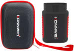 Konnwei KDiag Bluetooth OBD2 Autóipari Diagnosztikai Eszköz (AD000113)