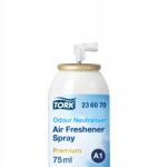 Tork 236070 Szagsemlegesítő, 75 ml, A1 (236070)