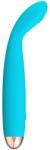 Cuties Mini Vibrator - sexyelephant - 60,00 RON Vibrator