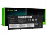 Green Cell LE175 Green Cell akkumulátor L18L3P73 11.55V 4350mAh Green Cell LE175 (LE175)