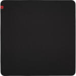 ZOWIE GEAR H-TR gaming egérpad fekete (9H.N54FQ.A2E) - tech-heaven
