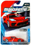 Majorette Showroom Premium Cars többféle (8502000000)