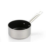 Tescoma GrandCHEF+ nyeles lábas ? 16 cm, 1, 3 l (606986.00)