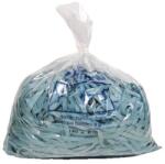  Gumi oltó szalag, elasztikus kötés, 140x6 mm méret, 1 kg -os csomag,