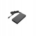 Lenovo 4X20Z83995 hálózati adapter/ leltár Belső 230 W Fekete (4X20Z83995)