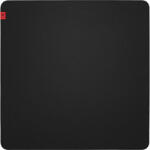 ZOWIE GEAR H-SR III gaming egérpad fekete (9H.N52FQ.A2E) - tech-heaven