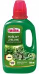 SUBSTRAL Zöld műtrágya Substral folyadék 0, 5 kg 0, 5 l (zielone substral)