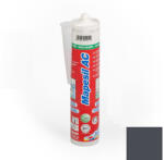 Mapei Mapesil AC szilikon 114, antracit (089591)