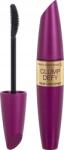 MAX Factor False Lash Effect 001 Clump Defy Black 13 ml (3616301901846) (3616301901846)