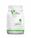 VetExpert VET EXPERT Veterinary Diet Cat Obesity 2 kg