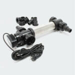 Sunsun CUV-755 UV-C előszűrő 55 W