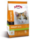 ARION Original Cat Urinary 2 kg