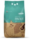 Comfy Pinokio csomósodó alom 7L