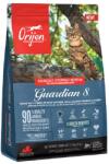 ORIJEN Cat Guardian 8 Adult 1, 8 kg