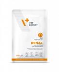 VetExpert VET EXPERT Veterinary Diet Cat Renal pouch 100g
