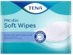 TENA ProSkin puha Törlőkendő 30x32cm 135db (740710)