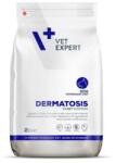 VetExpert VET EXPERT Veterinary Diet Dog Dermatosis Rabbit&Potato 2 kg