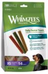 WHIMZEES Stix XS 56 db