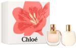 Chloé Nomade ajándékszett Eau de Parfum 50ml + testápoló 100ml, női, EDP