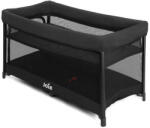  Joie Amigo 120 utazóágy Shale - pepita