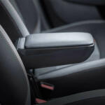  Opel Corsa D Kartámasz - 2006-2014