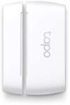 TP-Link Okos nyitásérzékelő TAPO T110 (TAPO T110)