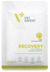 VetExpert VET EXPERT Veterinary Diet Cat Recovery pouch 100 g