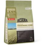 ACANA Yorkshire Sertés 2 kg
