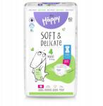 Bella Maxi pelenka, 8-14 kg 62 db (BB-054-LU62-W01) - allegro