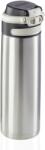 Leifheit 600ml Teremosz - Ezüst (103272) (103272)