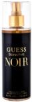 Guess Seductive Noir Women testápoló spray nőknek 250 ml