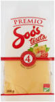 Soós Tészta Tészta Csusza 4T 200 g