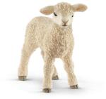 Schleich агне (13883)