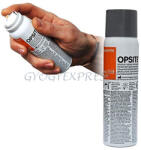  OPSITE SPRAY Folyékony filmkötszer 240 ml