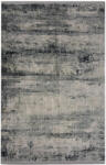 Bakero Verona 02 cream/grey Szőnyeg (80x150 cm)